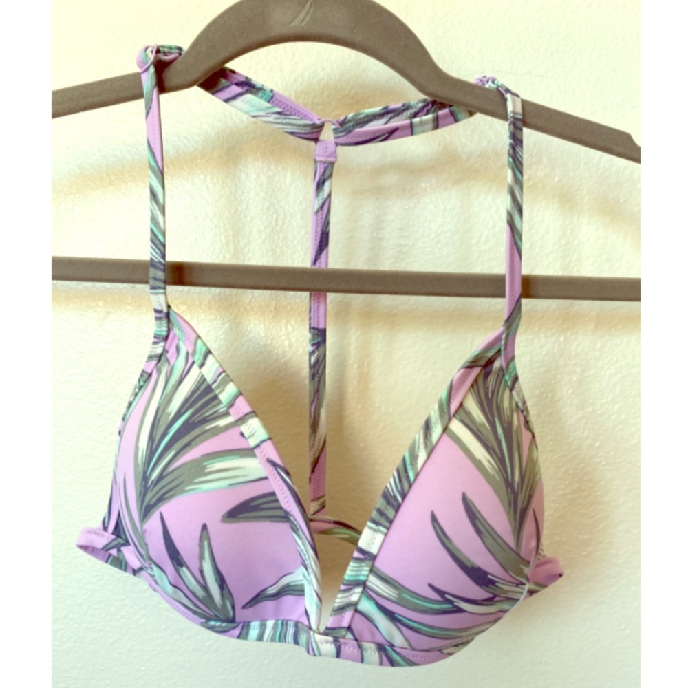 Bikini Top